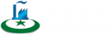 OASIS Small Logo